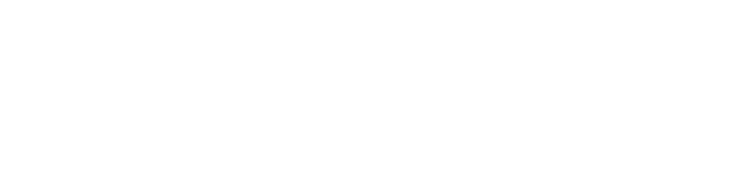 PrepmeBuddy